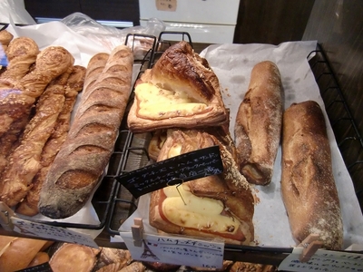 boulangeie11.jpg