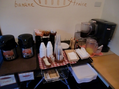 boulangeie14.jpg