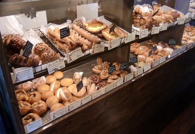 boulangeie8.jpg
